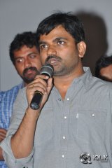 Kaai Raja Kaai Movie Trailer Launch